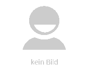 Bild Ihde-Kerzen GmbH & Co. KG
